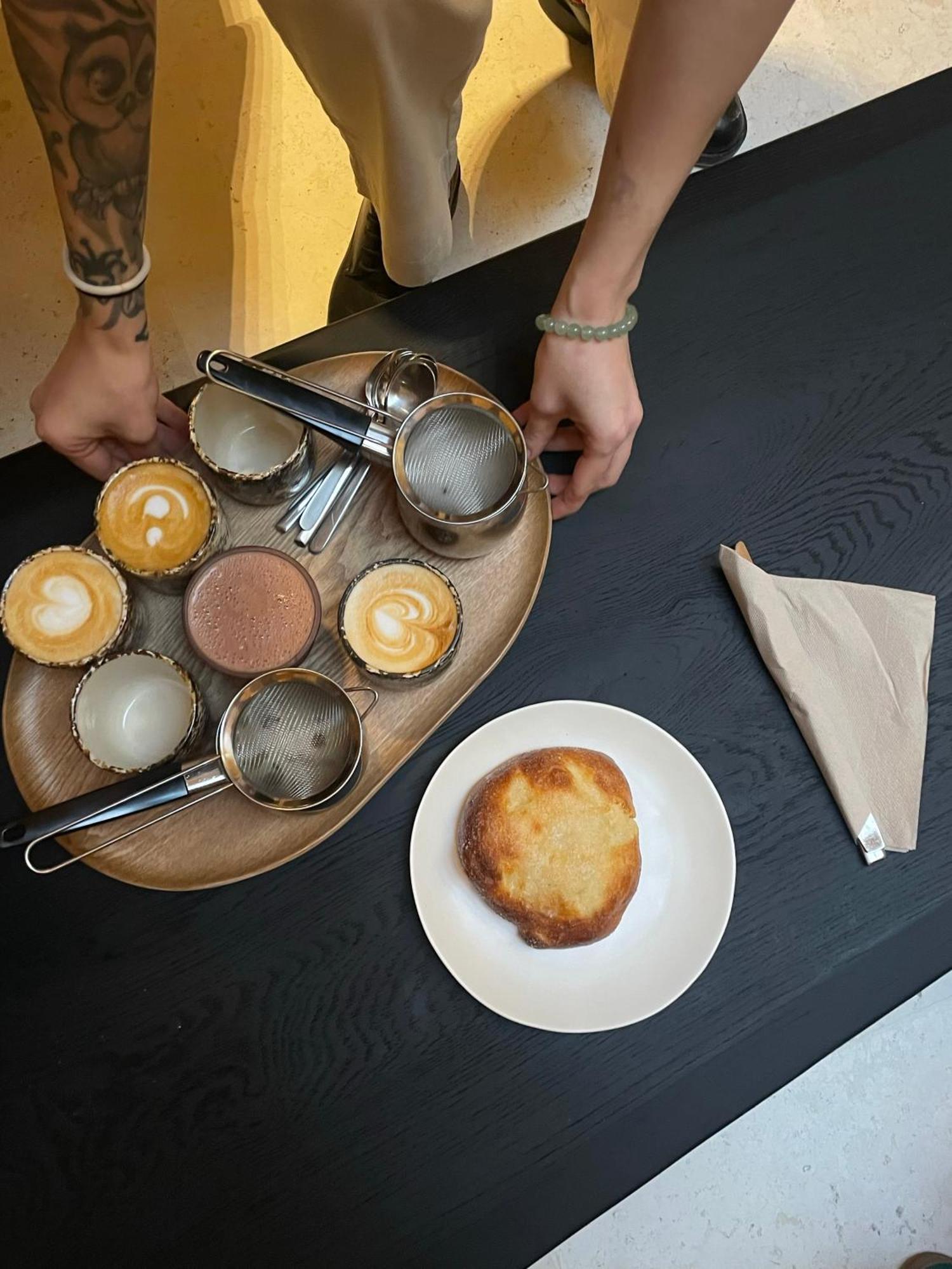 Hotel Boutique Astorga باياذوليد المظهر الخارجي الصورة