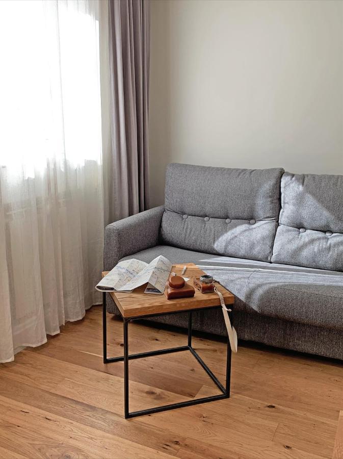 Hotel Boutique Astorga باياذوليد المظهر الخارجي الصورة